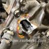 ФОТО АКПП (коробка автомат) для Nissan Murano Z52 Киев