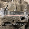 ФОТО АКПП (коробка автомат) для Nissan Murano Z52 Киев
