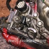 ФОТО АКПП (коробка автомат) для Nissan Murano Z52 Киев
