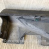 ФОТО Накладка порога наружная для Jeep Compass (06-15) Киев