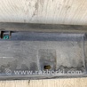 ФОТО Накладка порога наружная для Jeep Compass (06-15) Киев