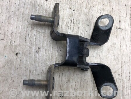 ФОТО Петля крышки багажника для Jeep Compass (06-15) Киев