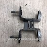 ФОТО Петля крышки багажника для Jeep Compass (06-15) Киев