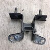 ФОТО Петля крышки багажника для Jeep Compass (06-15) Киев