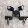 ФОТО Петля крышки багажника для Jeep Compass (06-15) Киев