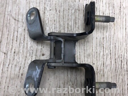 ФОТО Петля крышки багажника для Jeep Compass (06-15) Киев