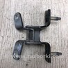 ФОТО Петля крышки багажника для Jeep Compass (06-15) Киев