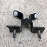 ФОТО Петля крышки багажника для Jeep Compass (06-15) Киев