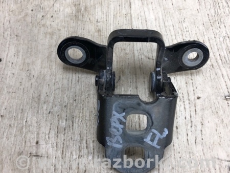 ФОТО Петля двери верхняя для Jeep Compass (06-15) Киев