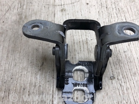 ФОТО Петля двери верхняя для Jeep Compass (06-15) Киев