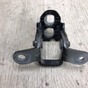 ФОТО Петля двери верхняя для Jeep Compass (06-15) Киев