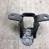 ФОТО Петля двери верхняя для Jeep Compass (06-15) Киев