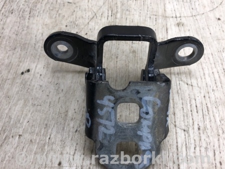 ФОТО Петля двери верхняя для Jeep Compass (06-15) Киев