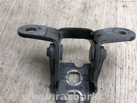 ФОТО Петля двери верхняя для Jeep Compass (06-15) Киев