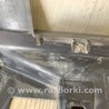 ФОТО Накладка порога наружная для Jeep Compass (06-15) Киев