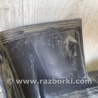 ФОТО Накладка порога наружная для Jeep Compass (06-15) Киев