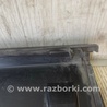 ФОТО Накладка порога наружная для Jeep Compass (06-15) Киев