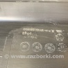 ФОТО Накладка порога наружная для Jeep Compass (06-15) Киев