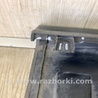 ФОТО Накладка порога наружная для Jeep Compass (06-15) Киев