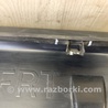 ФОТО Накладка порога наружная для Jeep Compass (06-15) Киев