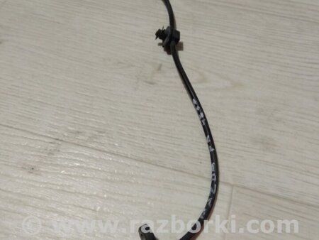 ФОТО Датчик ABS для Mazda 3 BM (2013-...) (III) Киев