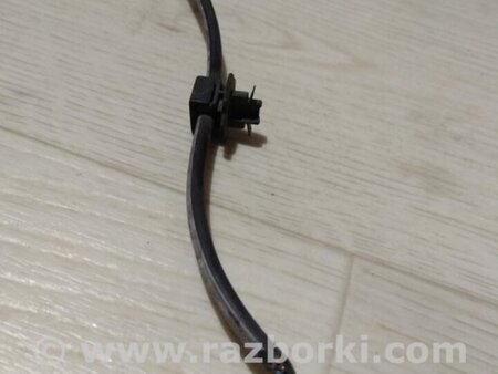 ФОТО Датчик ABS для Mazda 3 BM (2013-...) (III) Киев