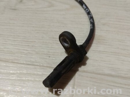 ФОТО Датчик ABS для Mazda 3 BM (2013-...) (III) Киев
