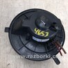 ФОТО Моторчик печки для Volkswagen Jetta USA (10-17) Киев