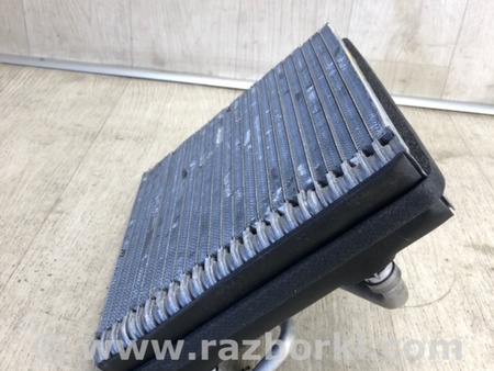 ФОТО Испаритель кондиционера для Volkswagen Jetta USA (10-17) Киев