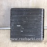 ФОТО Испаритель кондиционера для Volkswagen Jetta USA (10-17) Киев