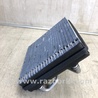 ФОТО Испаритель кондиционера для Volkswagen Jetta USA (10-17) Киев