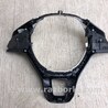 ФОТО Кнопки руля для Volkswagen Jetta USA (10-17) Киев