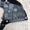 ФОТО Кнопки руля для Volkswagen Jetta USA (10-17) Киев