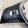 ФОТО Кнопки руля для Volkswagen Jetta USA (10-17) Киев
