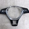 Кнопки руля Volkswagen Jetta USA (10-17)