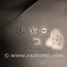 ФОТО Накладка двигателя декоративная  для Chrysler 200 (2010-2016) Киев
