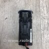 ФОТО Кнопка старт-стоп для Chrysler 200 (2010-2016) Киев