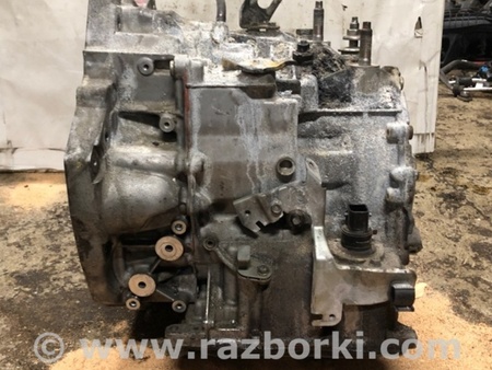 ФОТО АКПП (коробка автомат) для Mazda 3 BM (2013-...) (III) Киев