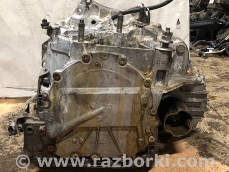 ФОТО АКПП (коробка автомат) для Mazda 3 BM (2013-...) (III) Киев