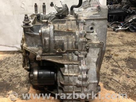 ФОТО АКПП (коробка автомат) для Mazda 3 BM (2013-...) (III) Киев
