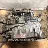 ФОТО АКПП (коробка автомат) для Mazda 3 BM (2013-...) (III) Киев