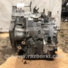ФОТО АКПП (коробка автомат) для Mazda 3 BM (2013-...) (III) Киев