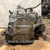 ФОТО АКПП (коробка автомат) для Mazda 3 BM (2013-...) (III) Киев