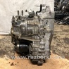 ФОТО АКПП (коробка автомат) для Mazda 3 BM (2013-...) (III) Киев