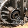 ФОТО АКПП (коробка автомат) для Mazda 3 BM (2013-...) (III) Киев
