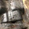 ФОТО АКПП (коробка автомат) для Mazda 3 BM (2013-...) (III) Киев