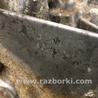 ФОТО АКПП (коробка автомат) для Mazda 3 BM (2013-...) (III) Киев