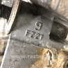 ФОТО АКПП (коробка автомат) для Mazda 3 BM (2013-...) (III) Киев