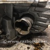 ФОТО АКПП (коробка автомат) для Mazda 3 BM (2013-...) (III) Киев