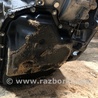 ФОТО АКПП (коробка автомат) для Mazda 3 BM (2013-...) (III) Киев